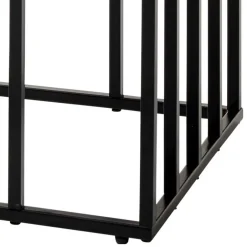 Pharao24 Beistelltisch Sofa Genrom><noscript><img width=