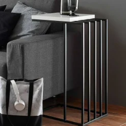 Pharao24 Beistelltisch Sofa Genrom><noscript><img width=