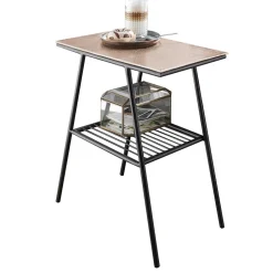 Pharao24 Beistelltisch Sofa Halcoms> Telefontische