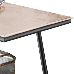 Pharao24 Beistelltisch Sofa Halcoms><noscript><img width=