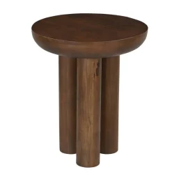 Pharao24 Beistelltisch Sofa Iloca> Telefontische