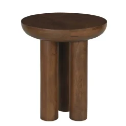 Pharao24 Beistelltisch Sofa Iloca> Telefontische