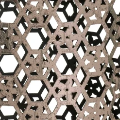 Pharao24 Beistelltisch Sofa Laura><noscript><img width=