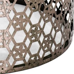 Pharao24 Beistelltisch Sofa Laura><noscript><img width=