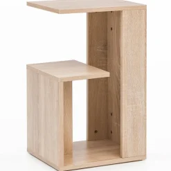 Pharao24 Beistelltisch Sofa Napcolia> Telefontische