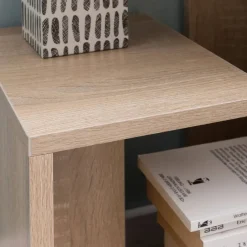 Pharao24 Beistelltisch Sofa Napcolia><noscript><img width=