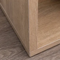 Pharao24 Beistelltisch Sofa Napcolia><noscript><img width=