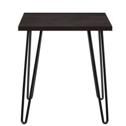 Pharao24 Beistelltisch Sofa Perry><noscript><img width=