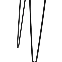 Pharao24 Beistelltisch Sofa Perry><noscript><img width=