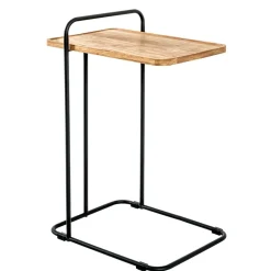 Pharao24 Beistelltisch Sofa Pones> Telefontische