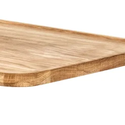 Pharao24 Beistelltisch Sofa Pones><noscript><img width=