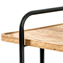 Pharao24 Beistelltisch Sofa Pones><noscript><img width=