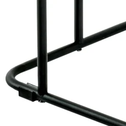 Pharao24 Beistelltisch Sofa Pones><noscript><img width=