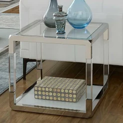 Pharao24 Beistelltisch Sofa Ropez><noscript><img width=