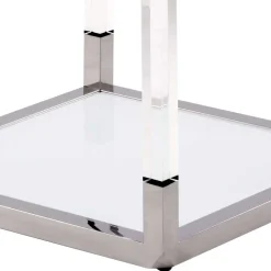 Pharao24 Beistelltisch Sofa Ropez><noscript><img width=