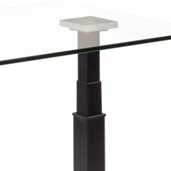 Pharao24 Beistelltisch Sofa Sacorino><noscript><img width=