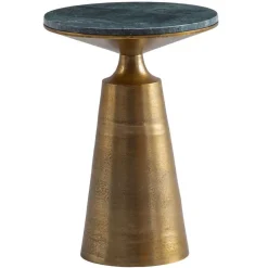 Pharao24 Beistelltisch Sofa Sharka> Telefontische