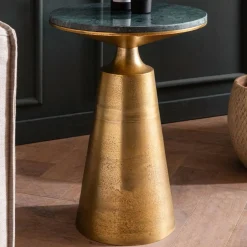 Pharao24 Beistelltisch Sofa Sharka> Telefontische