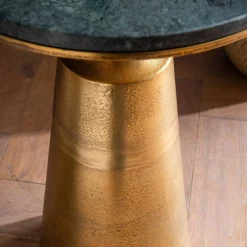 Pharao24 Beistelltisch Sofa Sharka><noscript><img width=