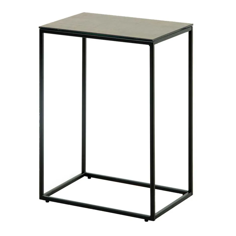 Pharao24 Beistelltisch Sofa Yangu> Telefontische