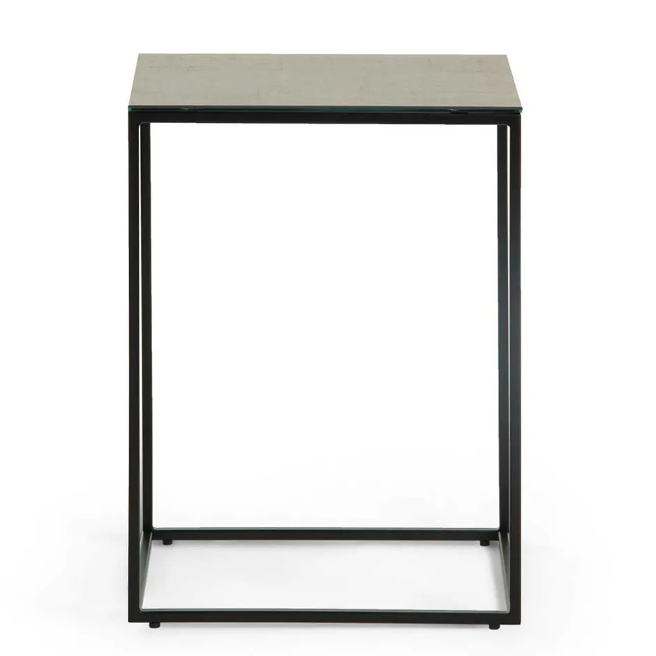 Pharao24 Beistelltisch Sofa Yangu> Telefontische