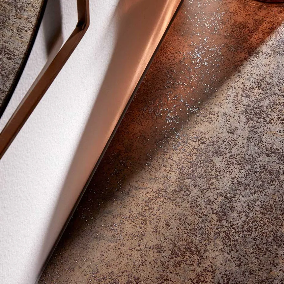 Pharao24 Beistelltisch Sofa Yangu> Telefontische