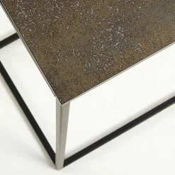 Pharao24 Beistelltisch Sofa Yangu><noscript><img width=