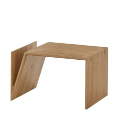 Beistelltische|Couchtische*Pharao24 Beistelltisch Sofa Zyrano