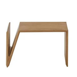 Beistelltische|Couchtische*Pharao24 Beistelltisch Sofa Zyrano