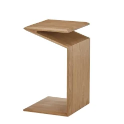 Beistelltische|Couchtische*Pharao24 Beistelltisch Sofa Zyrano