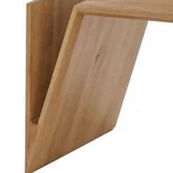 Beistelltische|Couchtische*Pharao24 Beistelltisch Sofa Zyrano