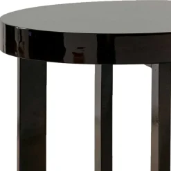 Telefontische*Pharao24 Beistelltisch Sojette