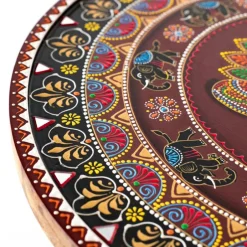 Pharao24 Beistelltisch Solari><noscript><img width=