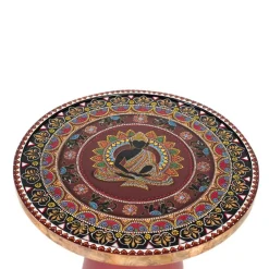 Pharao24 Beistelltisch Solari><noscript><img width=