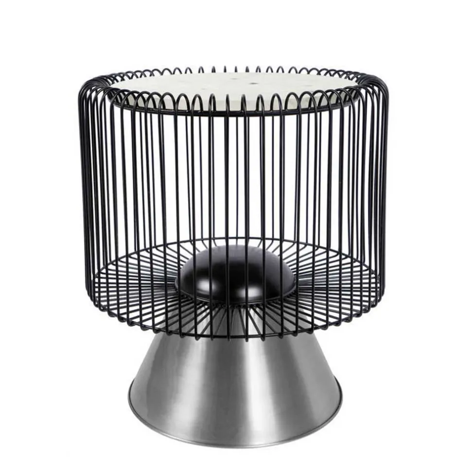 Pharao24 Beistelltisch Solineza> Telefontische