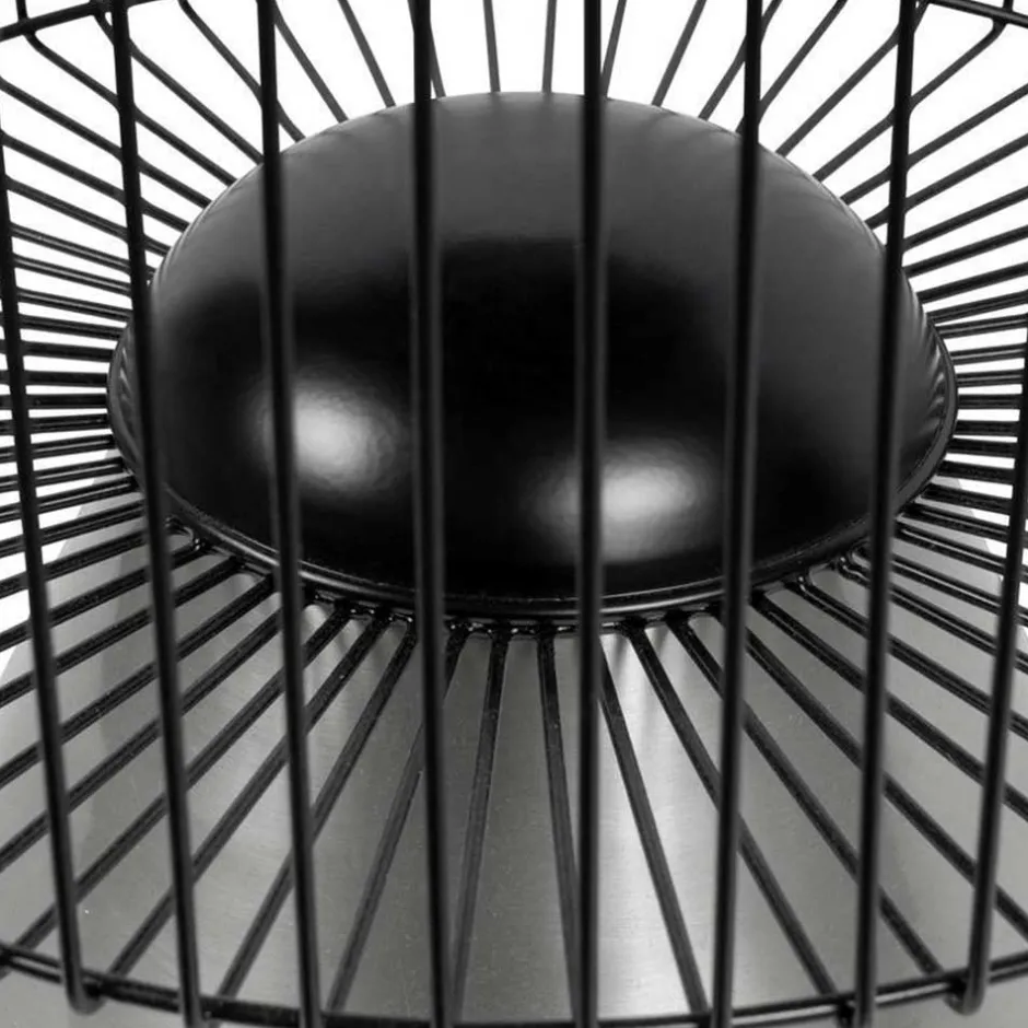 Pharao24 Beistelltisch Solineza> Telefontische