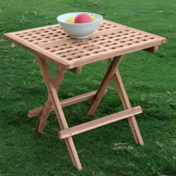 Beistelltische*Pharao24 Beistelltisch Spadarius