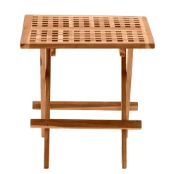 Beistelltische*Pharao24 Beistelltisch Spadarius