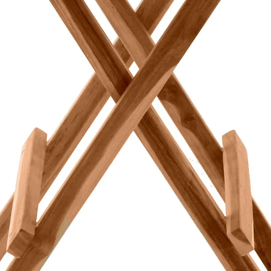 Beistelltische*Pharao24 Beistelltisch Spadarius