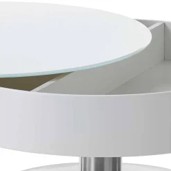 Pharao24 Beistelltisch Startup><noscript><img width=