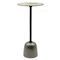 Telefontische*Pharao24 Beistelltisch Stecma