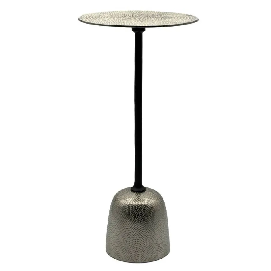 Telefontische*Pharao24 Beistelltisch Stecma