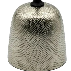 Telefontische*Pharao24 Beistelltisch Stecma