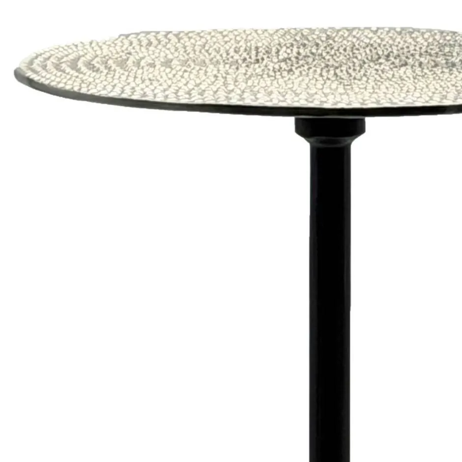 Telefontische*Pharao24 Beistelltisch Stecma