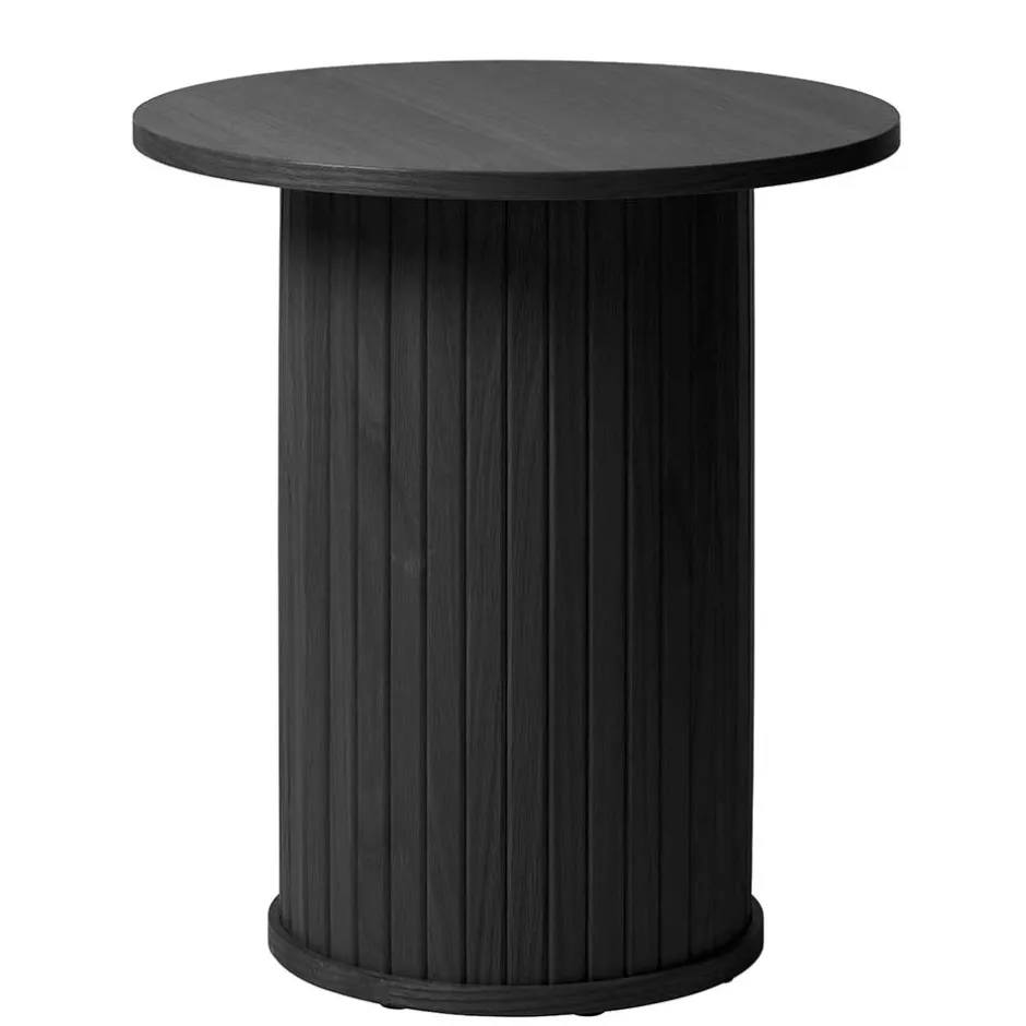 Telefontische*Pharao24 Beistelltisch Sumatri