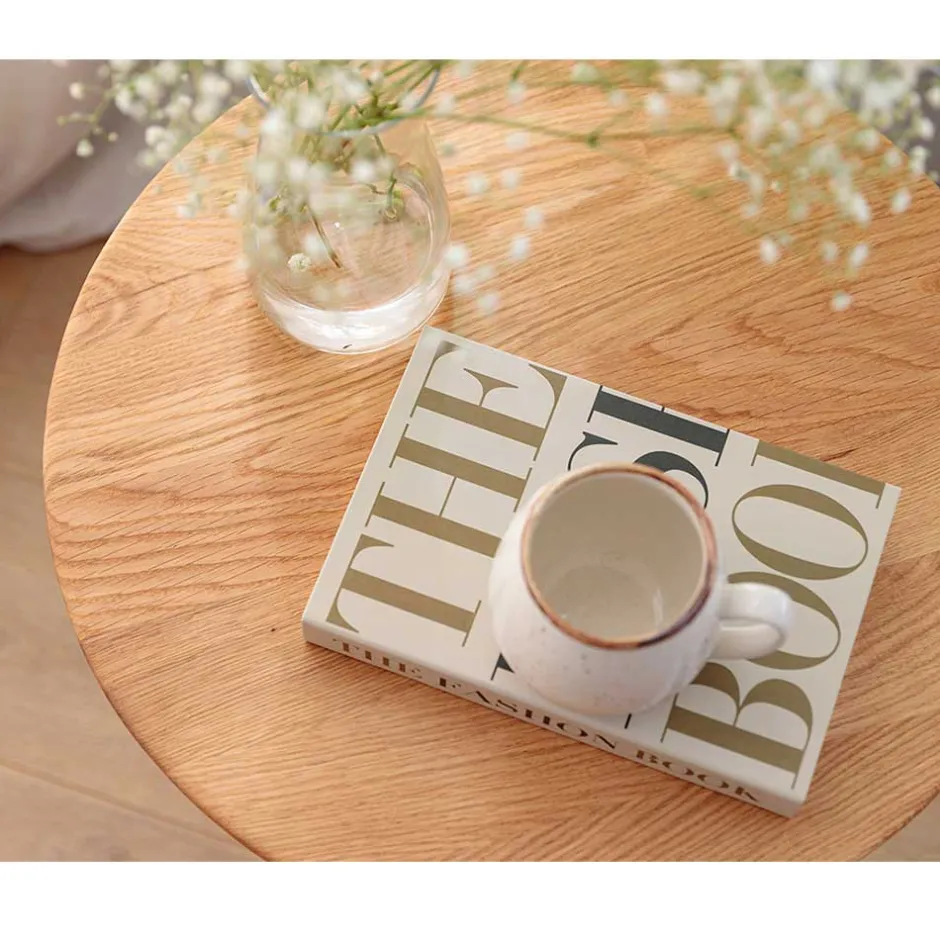 Pharao24 Beistelltisch Surie> Wohnzimmertisch|Beistelltische