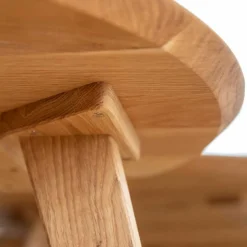 Pharao24 Beistelltisch Surie><noscript><img width=