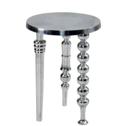 Pharao24 Beistelltisch Taibato> Telefontische