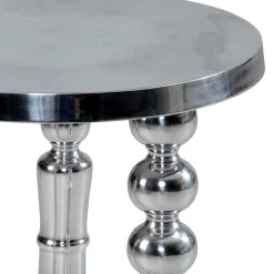 Pharao24 Beistelltisch Taibato><noscript><img width=