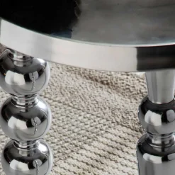 Pharao24 Beistelltisch Taibato><noscript><img width=